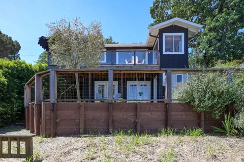 $799,000 | 39 Havenwood Drive, Novato, CA 94945
