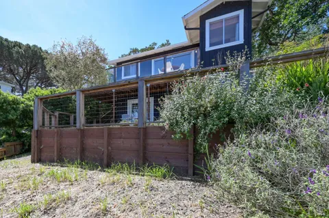 $799,000 | 39 Havenwood Drive, Novato, CA 94945