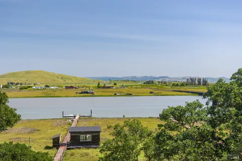 $799,000 | 39 Havenwood Drive, Novato, CA 94945