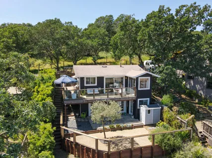 $799,000 | 39 Havenwood Drive, Novato, CA 94945
