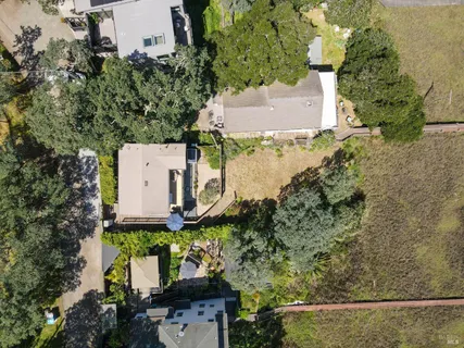 $799,000 | 39 Havenwood Drive, Novato, CA 94945