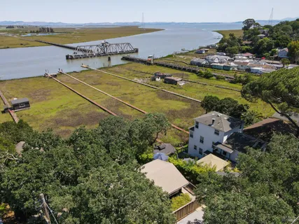 $799,000 | 39 Havenwood Drive, Novato, CA 94945