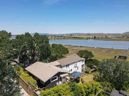$799,000 | 39 Havenwood Drive, Novato, CA 94945