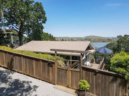 $799,000 | 39 Havenwood Drive, Novato, CA 94945