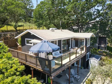 $799,000 | 39 Havenwood Drive, Novato, CA 94945