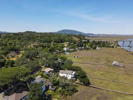 $799,000 | 39 Havenwood Drive, Novato, CA 94945