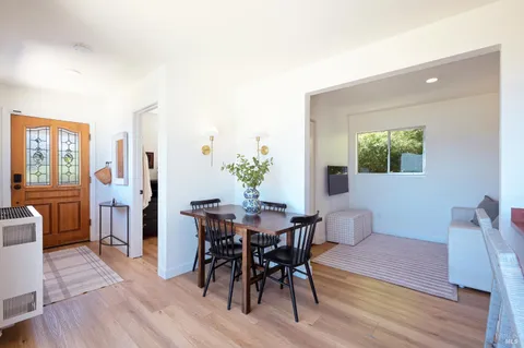 $799,000 | 39 Havenwood Drive, Novato, CA 94945