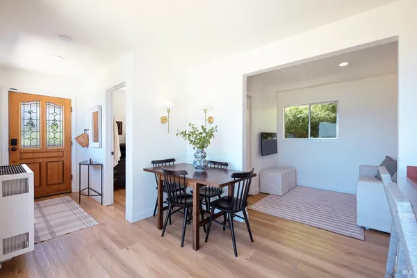 $799,000 | 39 Havenwood Drive, Novato, CA 94945