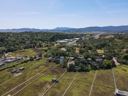 $799,000 | 39 Havenwood Drive, Novato, CA 94945