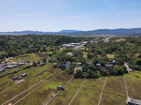 $799,000 | 39 Havenwood Drive, Novato, CA 94945