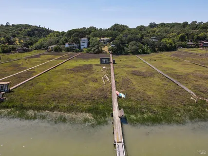 $799,000 | 39 Havenwood Drive, Novato, CA 94945