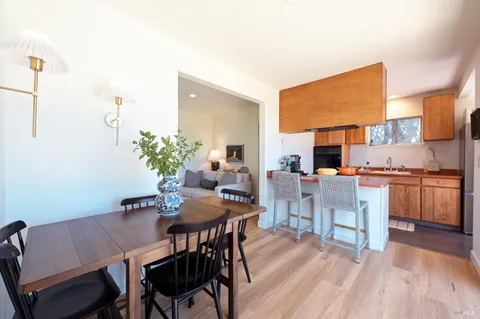 $799,000 | 39 Havenwood Drive, Novato, CA 94945