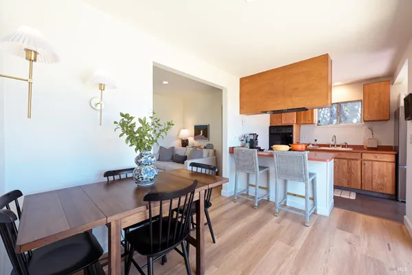 $799,000 | 39 Havenwood Drive, Novato, CA 94945
