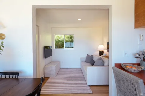 $799,000 | 39 Havenwood Drive, Novato, CA 94945