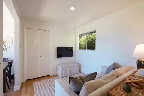 $799,000 | 39 Havenwood Drive, Novato, CA 94945