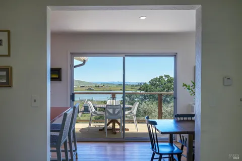 $799,000 | 39 Havenwood Drive, Novato, CA 94945