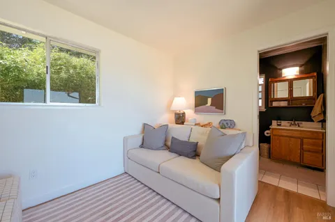 $799,000 | 39 Havenwood Drive, Novato, CA 94945