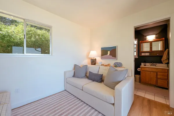 $799,000 | 39 Havenwood Drive, Novato, CA 94945