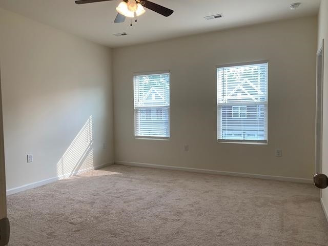 1166 Lookout Ridge Road Apex, NC 27502 - Photo 14 of 26 Photo 14