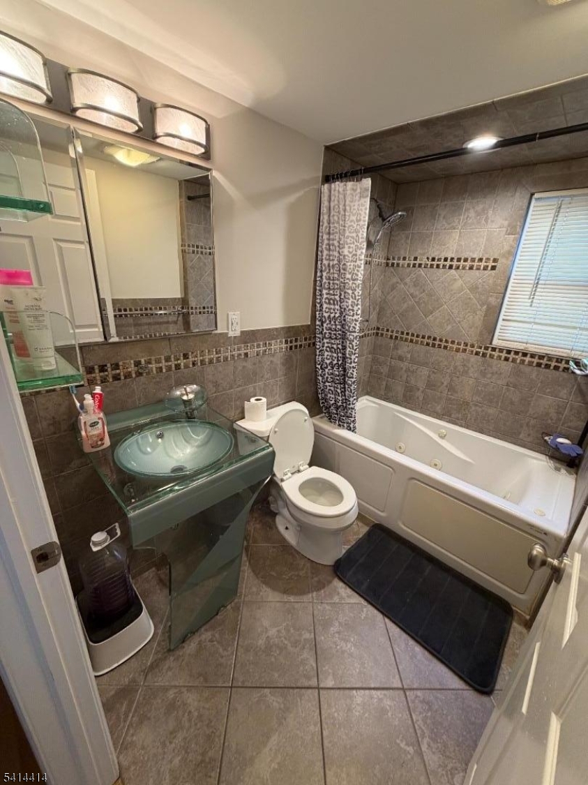 7 Sayers Place West Orange, NJ 07052 - Photo 17 of 27