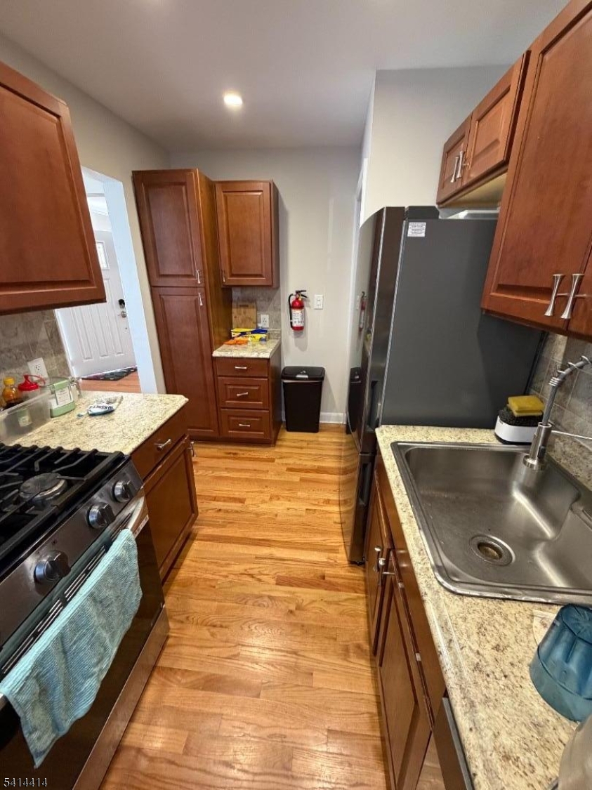 7 Sayers Place West Orange, NJ 07052 - Photo 18 of 27