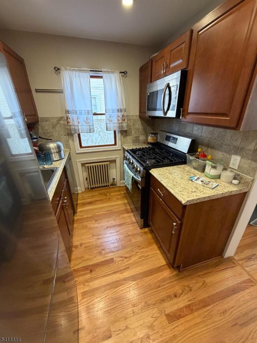 7 Sayers Place West Orange, NJ 07052 - Photo 19 of 27