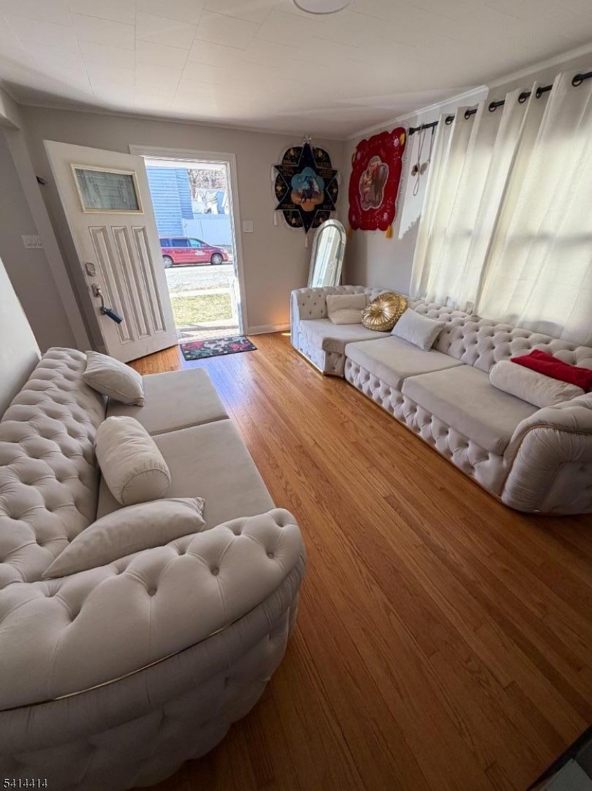 7 Sayers Place West Orange, NJ 07052 - Photo 21 of 27