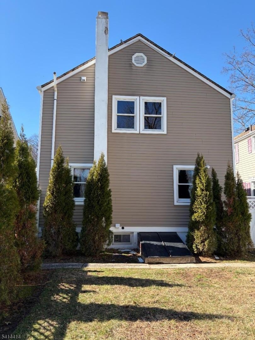 7 Sayers Place West Orange, NJ 07052 - Photo 25 of 27