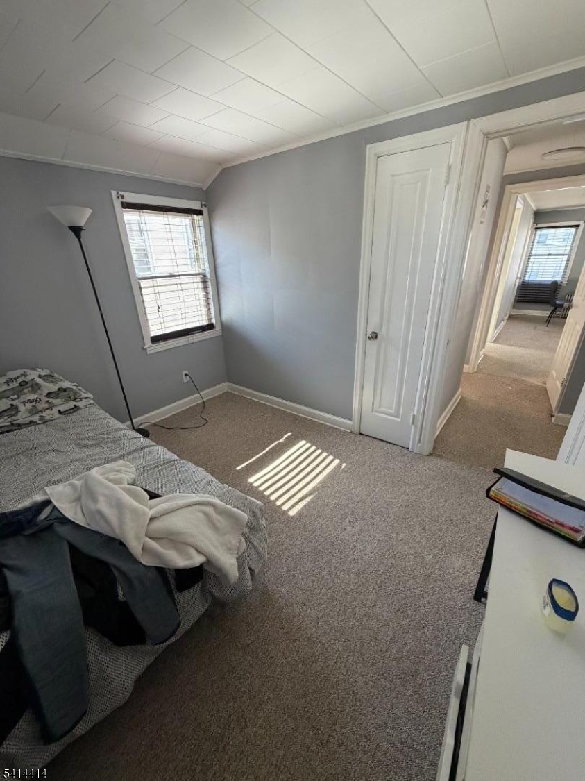 7 Sayers Place West Orange, NJ 07052 - Photo 27 of 27