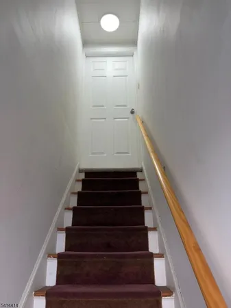 $747,000 | 7 Sayers Place, West Orange, NJ 07052