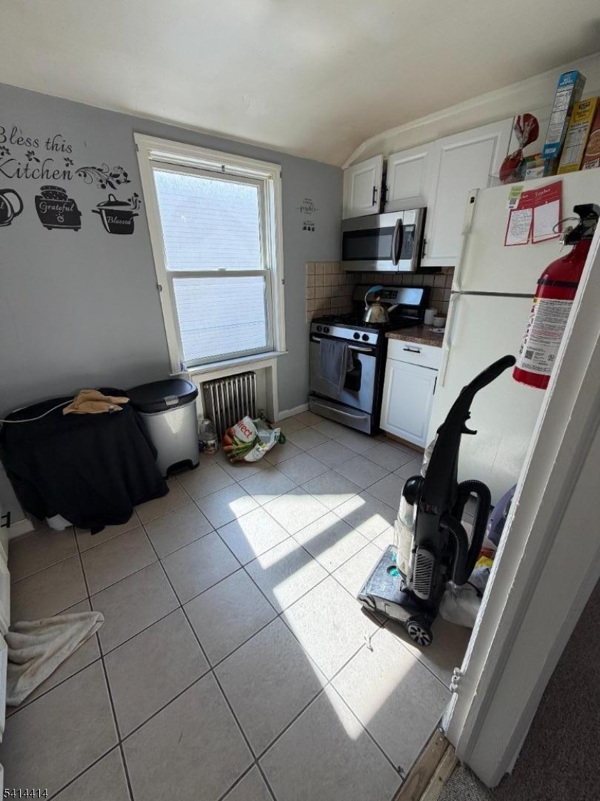 7 Sayers Place West Orange, NJ 07052 - Photo 6 of 27