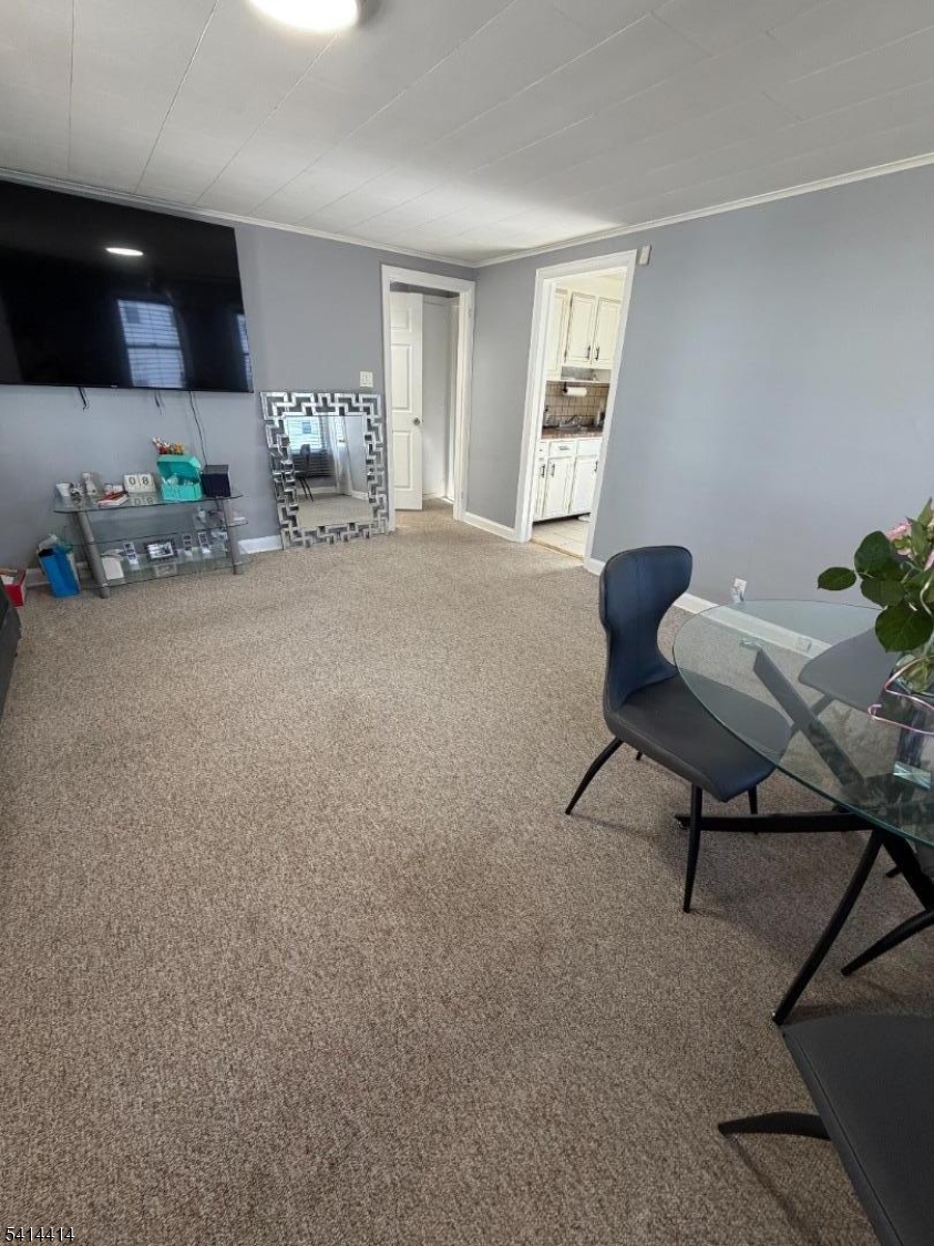7 Sayers Place West Orange, NJ 07052 - Photo 7 of 27