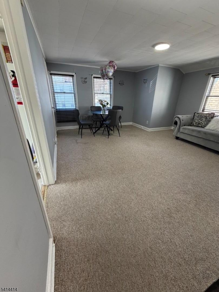 7 Sayers Place West Orange, NJ 07052 - Photo 8 of 27