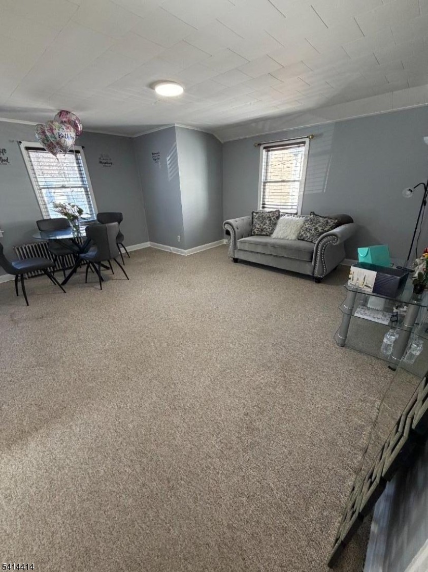 7 Sayers Place West Orange, NJ 07052 - Photo 9 of 27