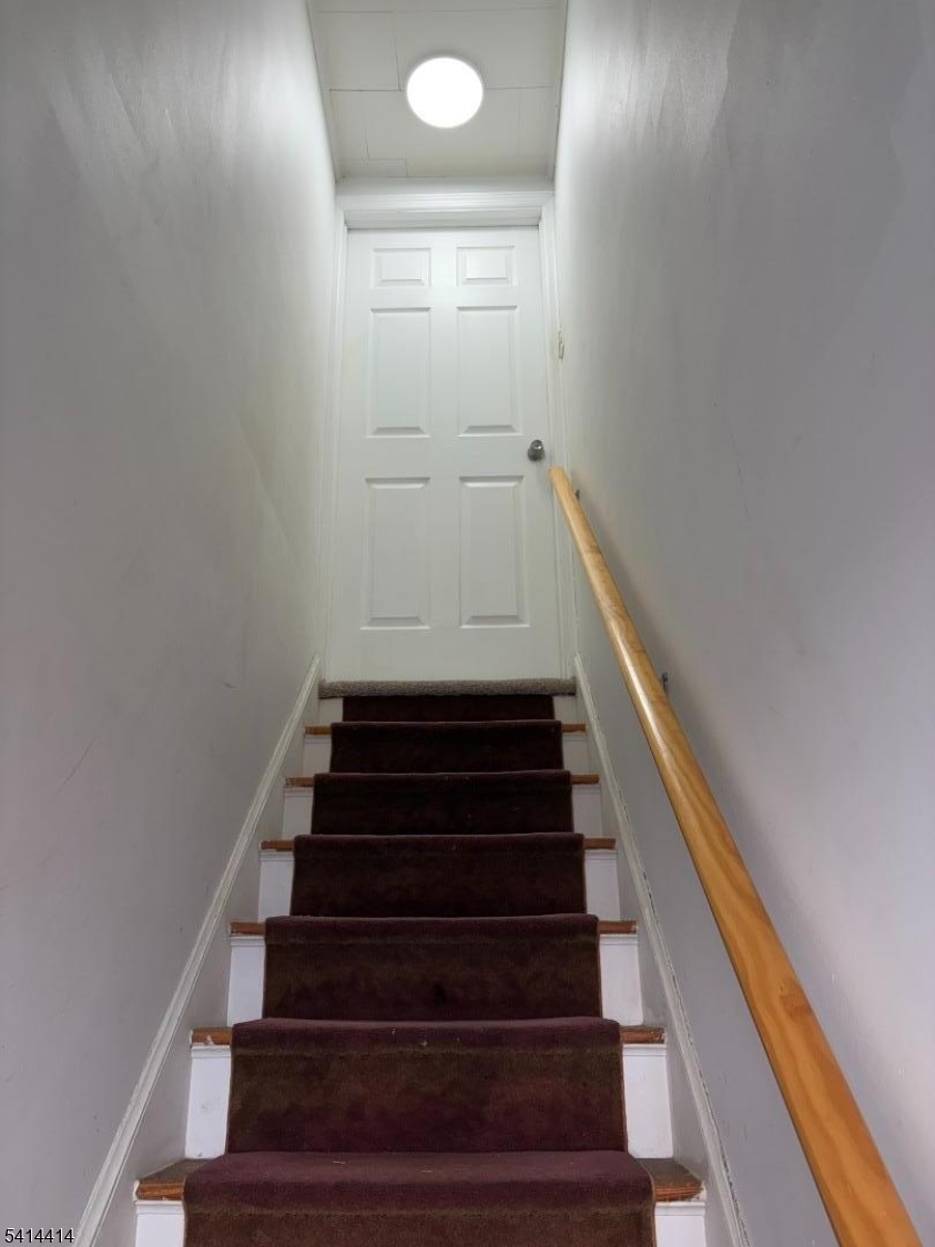 7 Sayers Place West Orange, NJ 07052 - Photo 10 of 27