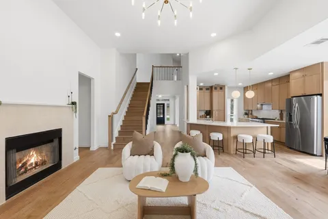 $879,900 | 14829 Irondale Drive, Austin, TX 78717