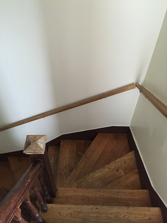 Gallery Image 7