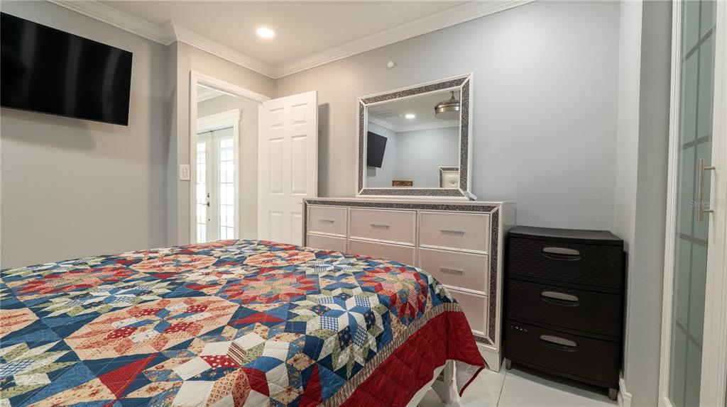 9446 Bayside Court Spring Hill, FL 34608 - Photo 17 of 45 Gallery Image 17
