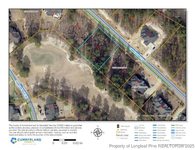 a black and white photo of a book