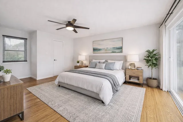 $4,000 | 10518 Moorberry Lane, Houston, TX 77043