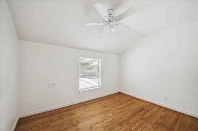 $4,000 | 10518 Moorberry Lane, Houston, TX 77043