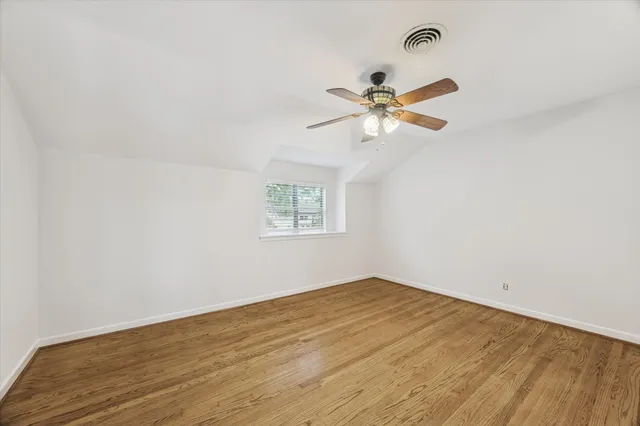 $4,000 | 10518 Moorberry Lane, Houston, TX 77043