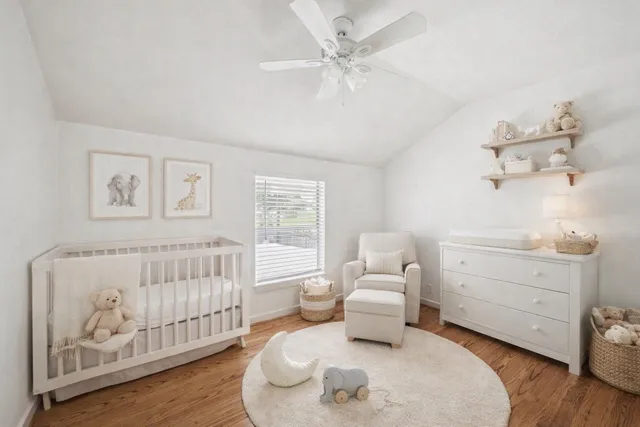 $4,000 | 10518 Moorberry Lane, Houston, TX 77043