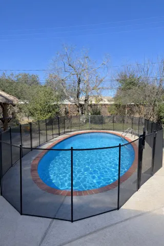 $4,000 | 10518 Moorberry Lane, Houston, TX 77043