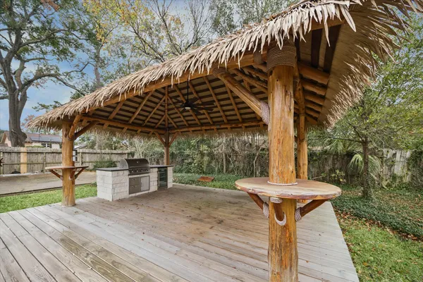 $3,800 | 10518 Moorberry Lane, Houston, TX 77043