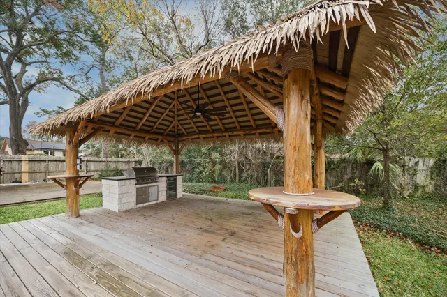 $4,000 | 10518 Moorberry Lane, Houston, TX 77043