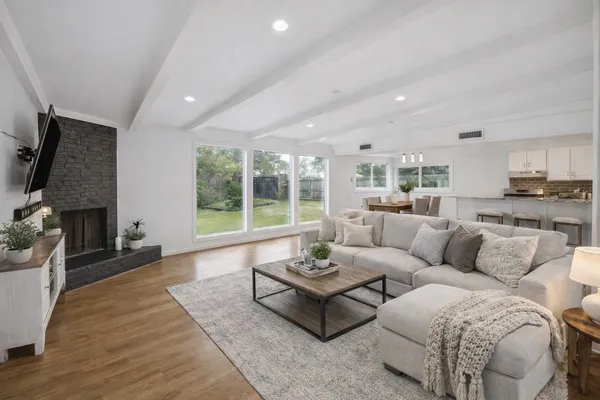 $3,800 | 10518 Moorberry Lane, Houston, TX 77043
