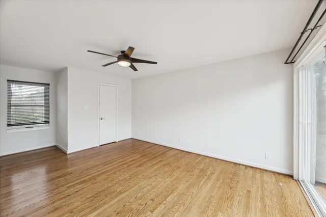 a bathroom with a sink a bath tub and a shower