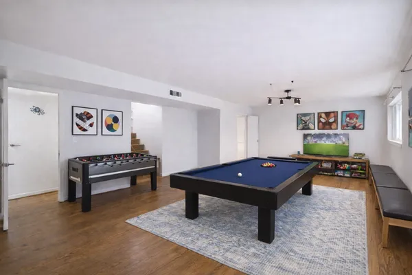 $3,800 | 10518 Moorberry Lane, Houston, TX 77043