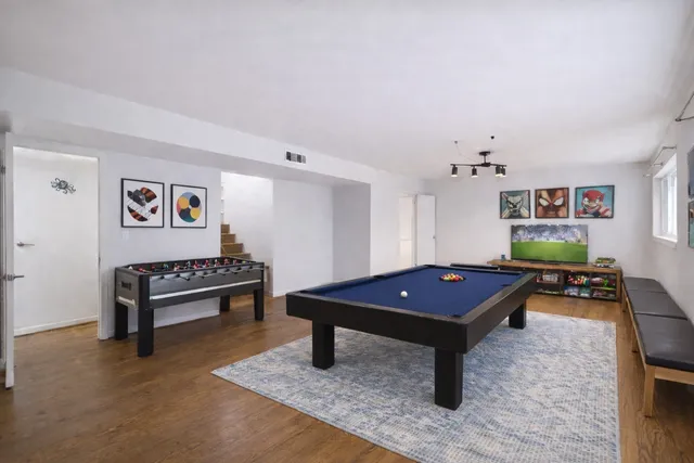 $4,000 | 10518 Moorberry Lane, Houston, TX 77043